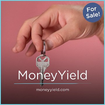 MoneyYield.com