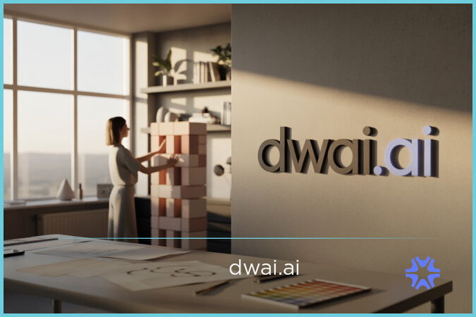 DWAI.ai — 2