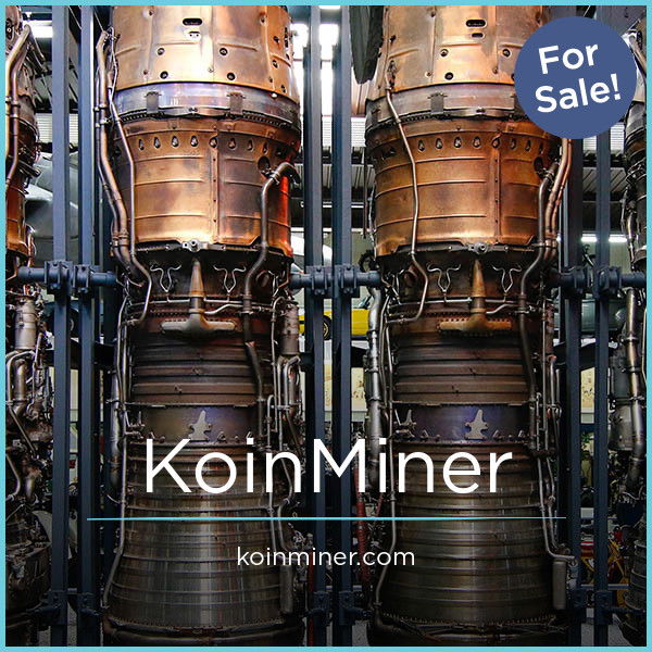 KoinMiner.com