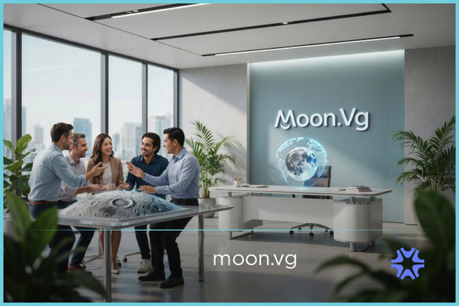 Moon.Vg — 2
