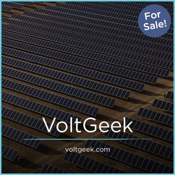 VoltGeek.com image 2