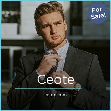 Ceote.com