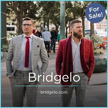 Bridgelo.com