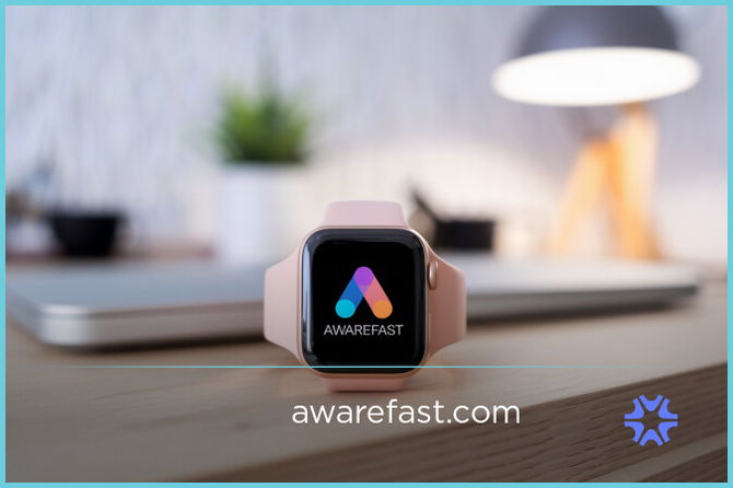 AwareFast.com