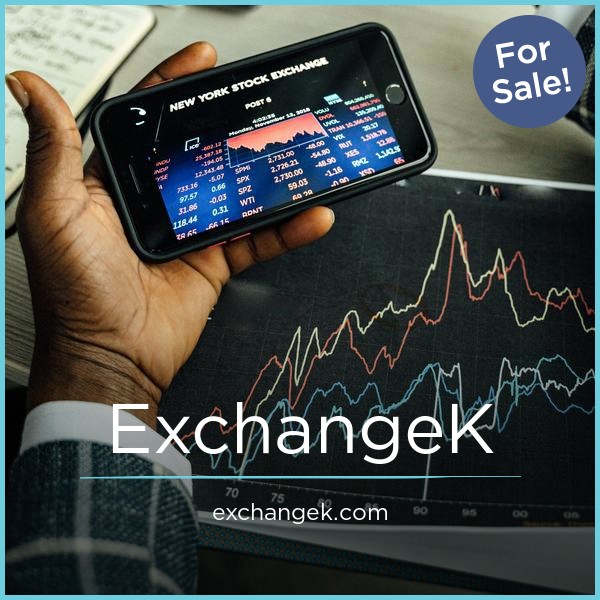 ExchangeK.com image 2
