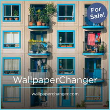 WallpaperChanger.com