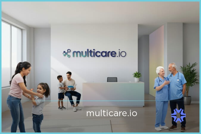 multicare.io image 2