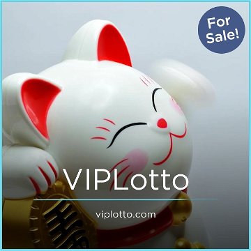 VIPLotto.com