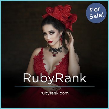 RubyRank.com