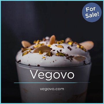 Vegovo.com