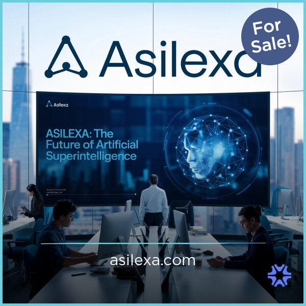 AsiLexa.com image 2
