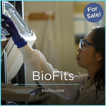 BioFits.com