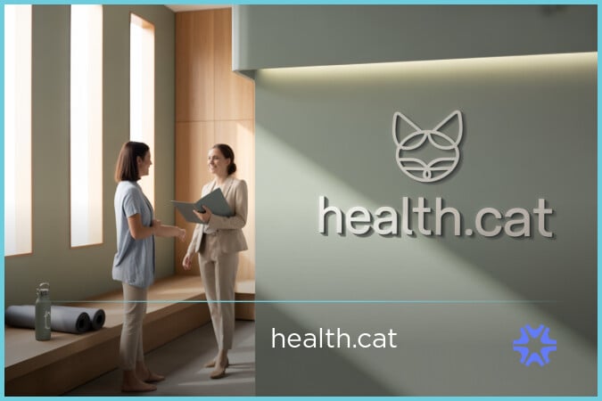 Health.Cat image 2