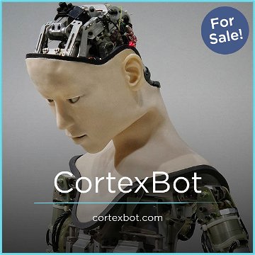 CortexBot.com