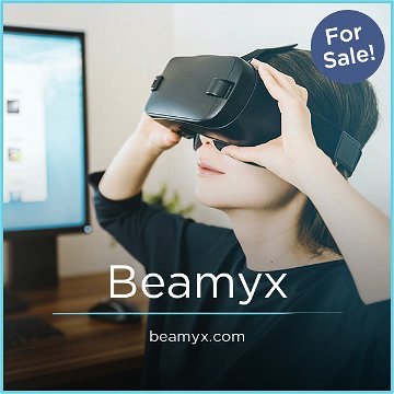 Beamyx.com