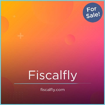 FiscalFly.com