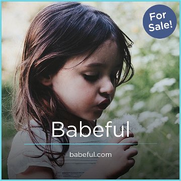 Babeful.com