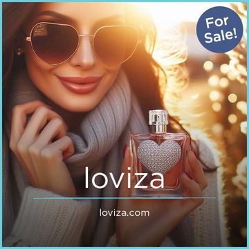 Loviza.com