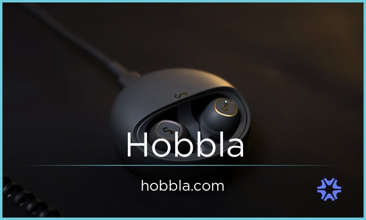 hobbla.com image 2