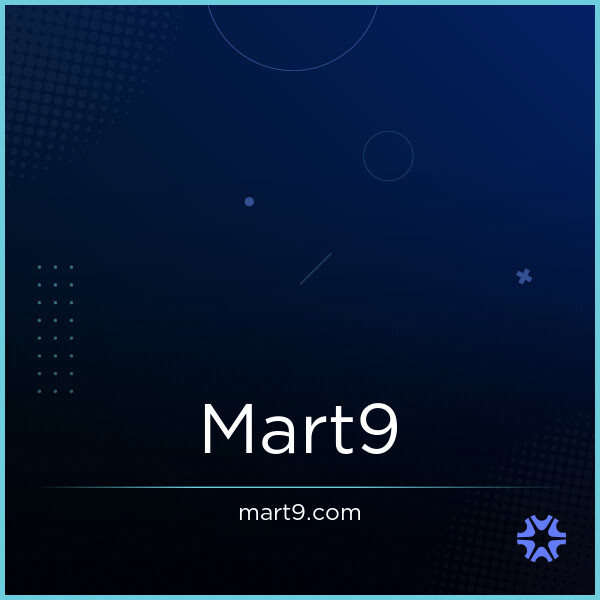 Mart9.com image 2