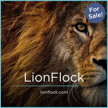 LionFlock.com