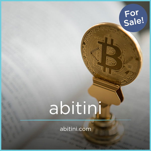 Abitini.com