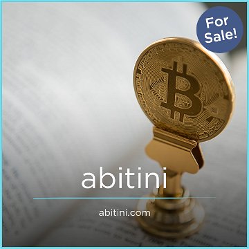 Abitini.com