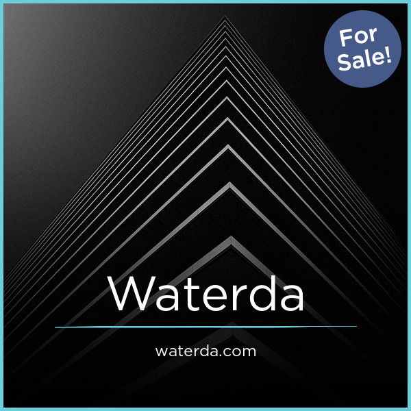 Waterda.com
