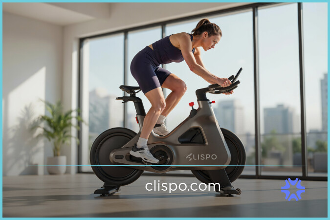 clispo.com image 2