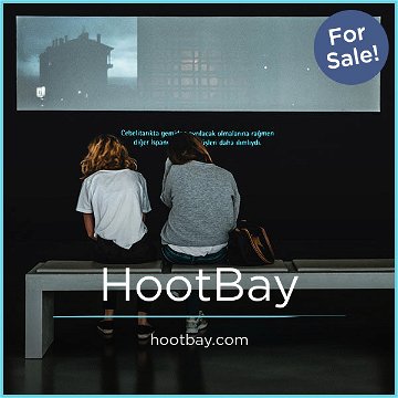 HootBay.com