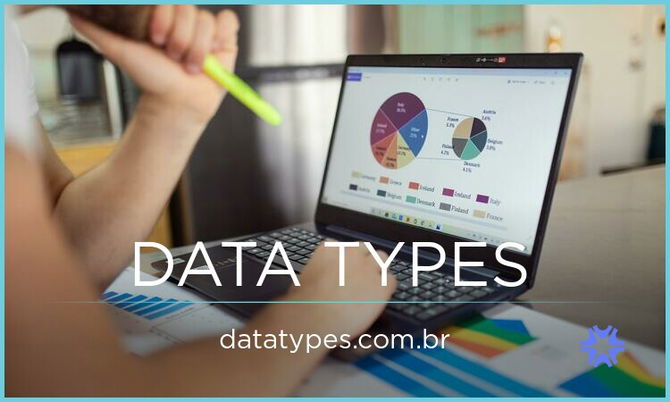 DataTypes.Com.Br