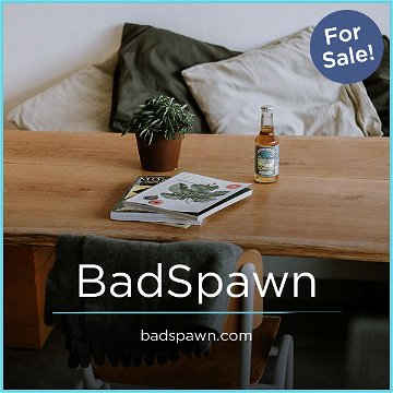 BadSpawn.com