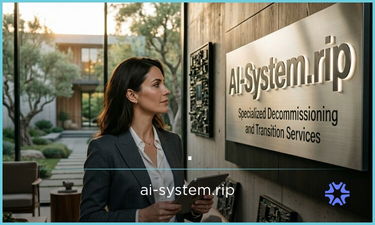 AI-System.rip