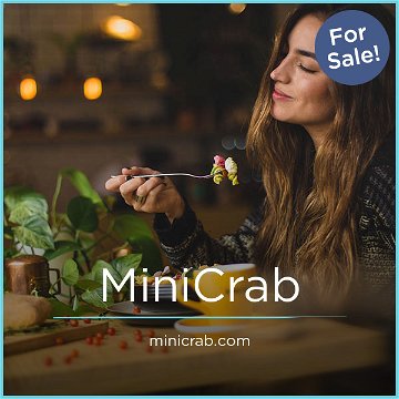 MiniCrab.com