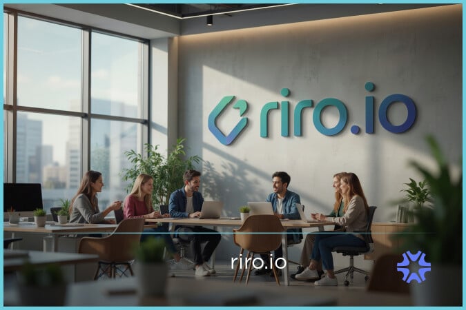 riro.io image 2