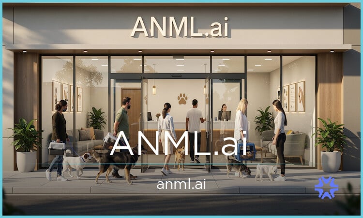 Anml.ai image 2