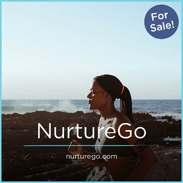 NurtureGo.com