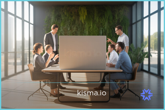 Kisma.io - Best domains for sale