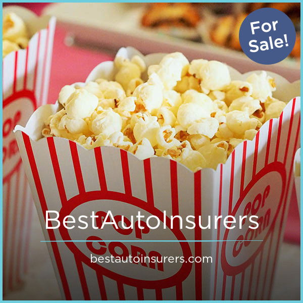 BestAutoInsurers.com