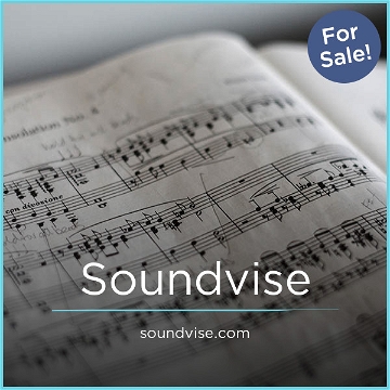 Soundvise.com