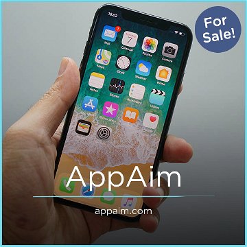 AppAim.com