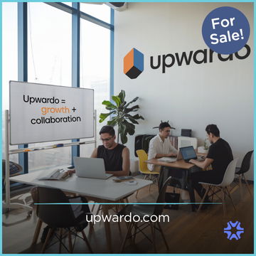 Upwardo.com