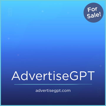 AdvertiseGPT.com