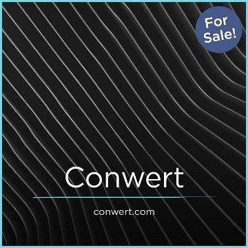 Conwert.com