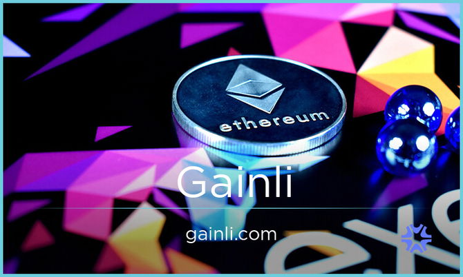 Gainli.com