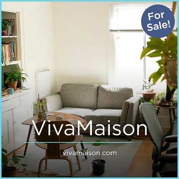 VivaMaison.com