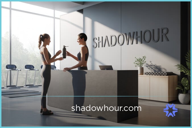 ShadowHour.com image 2