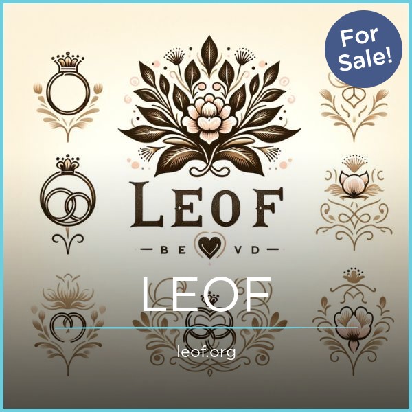 Leof.org image 2