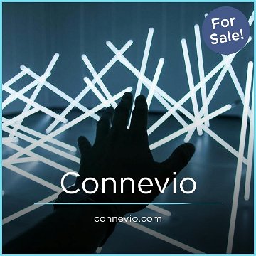 Connevio.com