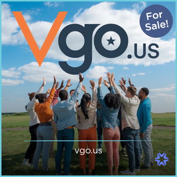 vGo.us